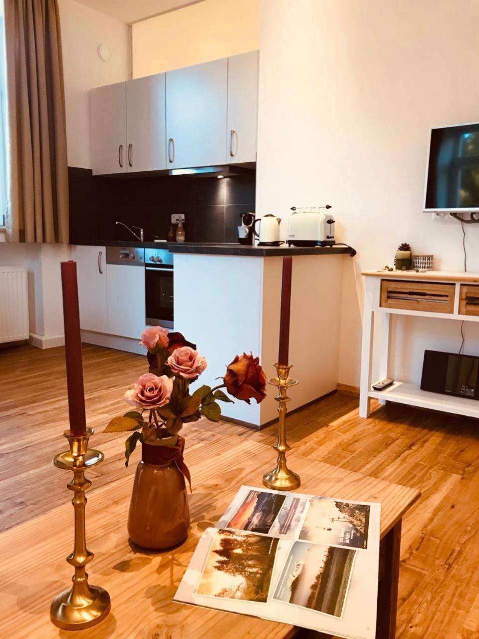 Golden Gapa Central Family Apartment 28 Garmisch-Partenkirchen Ngoại thất bức ảnh