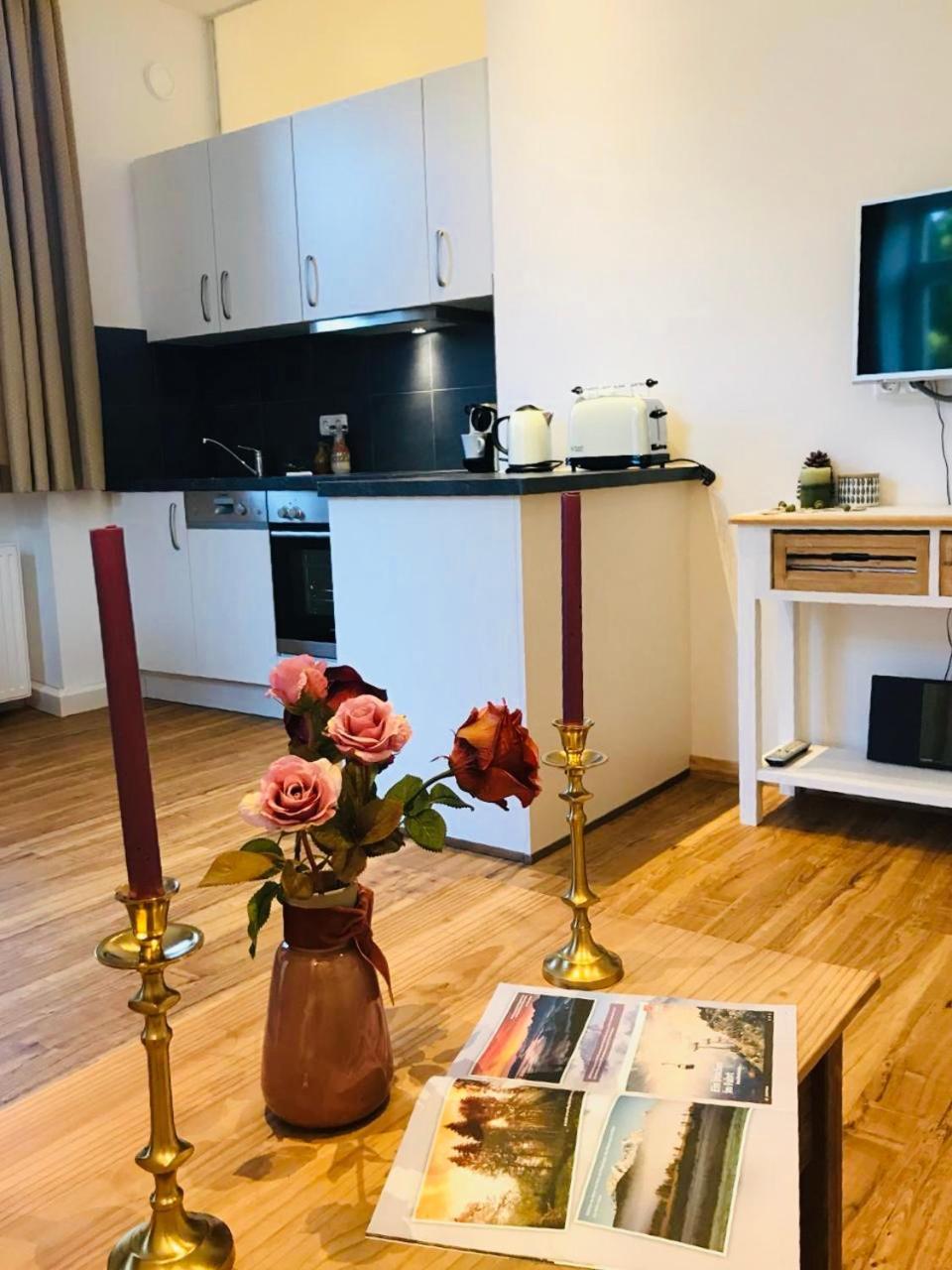 Golden Gapa Central Family Apartment 28 Garmisch-Partenkirchen Ngoại thất bức ảnh