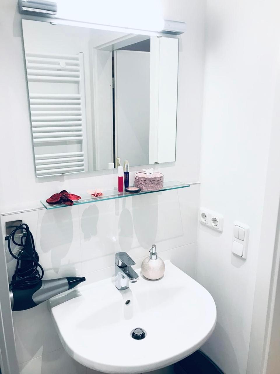 Golden Gapa Central Family Apartment 28 Garmisch-Partenkirchen Ngoại thất bức ảnh