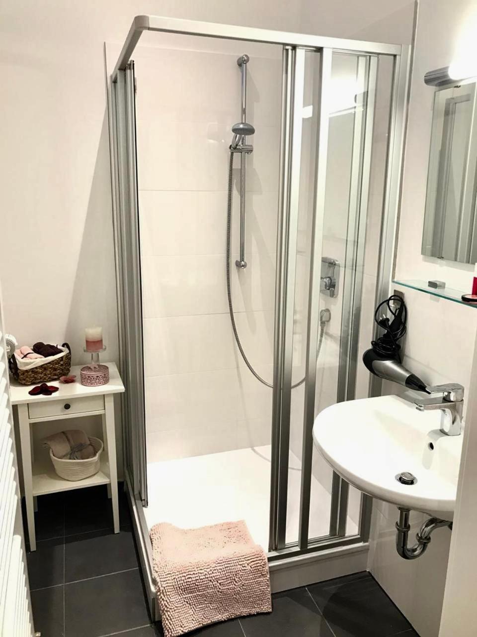 Golden Gapa Central Family Apartment 28 Garmisch-Partenkirchen Ngoại thất bức ảnh