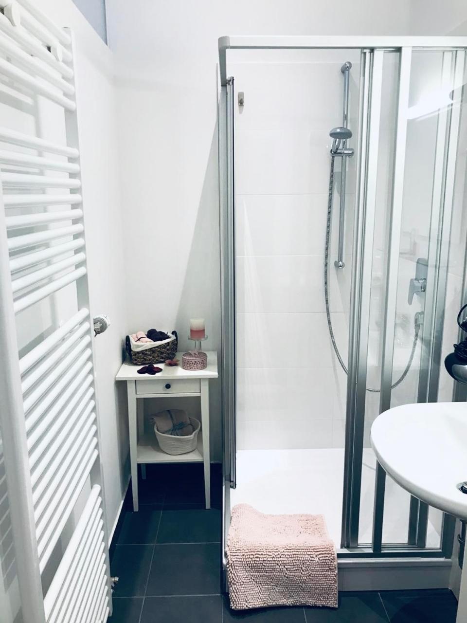 Golden Gapa Central Family Apartment 28 Garmisch-Partenkirchen Ngoại thất bức ảnh