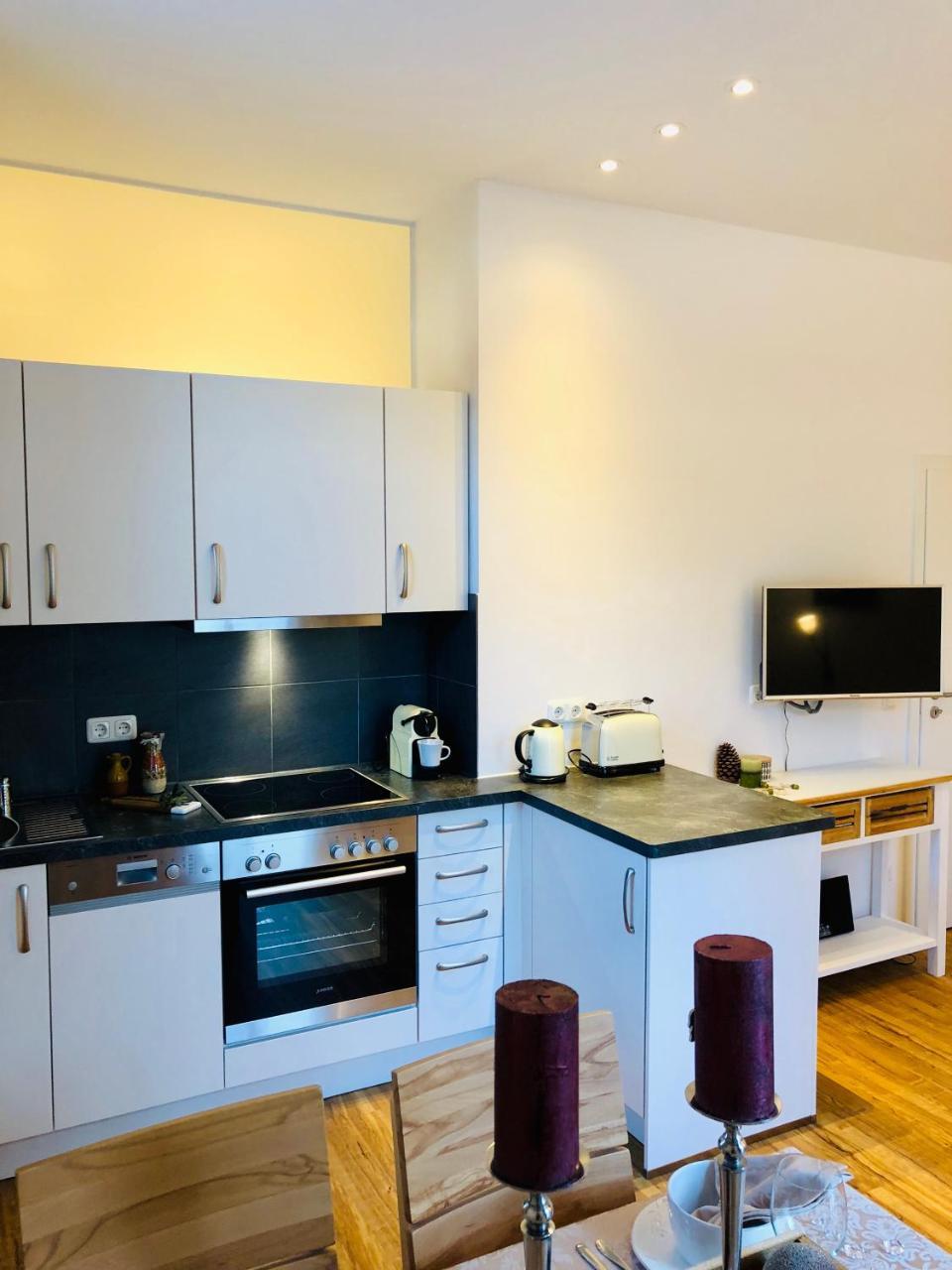 Golden Gapa Central Family Apartment 28 Garmisch-Partenkirchen Ngoại thất bức ảnh